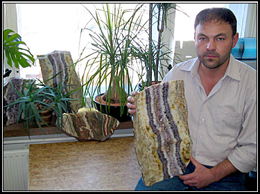 Foto: Dipl.-Geol. J. Steinbinder