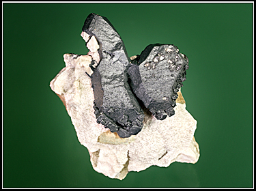 Foto: J&ouml;rg Wittig