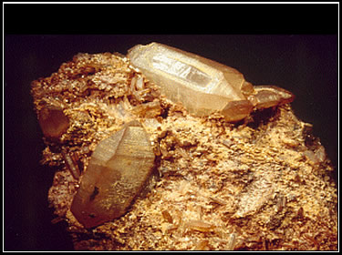 Foto: Dipl.-Min. A. Massanek