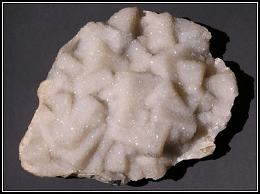 Foto: Dipl.-Min. Tilo P&ouml;nitz