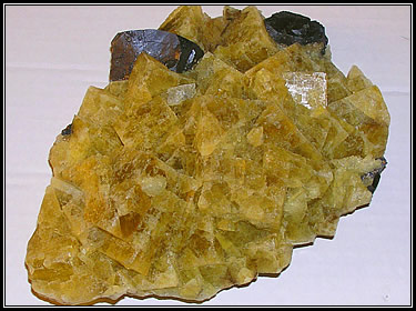 Foto: Dipl.-Min. Tilo P&ouml;nitz