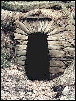 Foto: Dipl.-Min. Tilo P&ouml;nitz